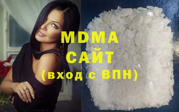 гидропоника Алексеевка